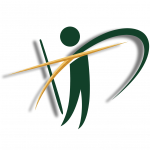makefithappen logo | makeFIThappen makeFIThappen